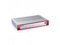 Zyxel ZyWALL USG FLEX 100HP - Brána firewall - s S