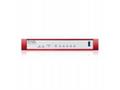 Zyxel USG FLEX 50 H, 5 Gig. ports, Entry def pack