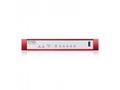 Zyxel USG FLEX 50 H, 5 Gig. ports, Gold Secur. Pac