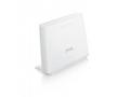 ZyXEL VMG3625-T50B Dual Band Wireless AC, N VDSL2 