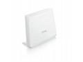 ZyXEL VMG3625-T50B Dual Band Wireless AC, N VDSL2 