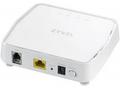 ZyXEL VMG4005-B50A VDSL2 17a Bonding and 35b Singl