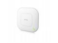 Zyxel WAX610D, Single Pack 802.11ax 2x2 Dual Optim