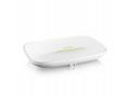 Zyxel WBE530 BE11K Access Point WiFi 7, Triple-Rad