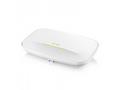 Zyxel WBE630S BE12.3K Access Point WiFi 7, Dual-Ra