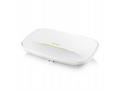 Zyxel WBE630S BE12.3K Access Point WiFi 7, Dual-Ra