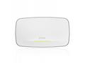 Zyxel WBE660S Single Pack 802.11be AP, Smart Anten