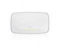 Zyxel WBE660S Single Pack 802.11be AP, Smart Anten