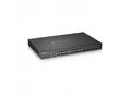 Zyxel XGS1935-28, 28 Port Lite-L3 Smart Managed Sw