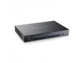 Zyxel XS1935-12F, 10-port 10G L3 Smart Managed Fib