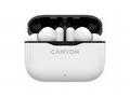 CANYON TWS-3 Bluetooth sportovní sluchátka s mikro