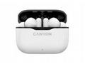 CANYON TWS-3 Bluetooth sportovní sluchátka s mikro