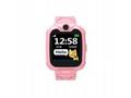 CANYON smart hodinky Tony KW-31 PINK