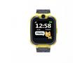 CANYON smart hodinky Tony KW-31 YELLOW, 1,54" GSM,