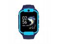 CANYON smart hodinky Cindy KW-41 BLUE