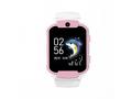 CANYON smart hodinky Cindy KW-41 PINK, 1,69" GSM L