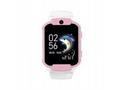 CANYON smart hodinky Cindy KW-41 PINK