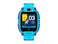 CANYON smart hodinky Jondy KW-44 BLUE