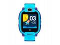CANYON smart hodinky Jondy KW-44 BLUE