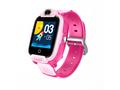 CANYON smart hodinky Jondy KW-44 PINK
