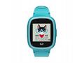 CANYON kids watch Sunny KW-48 Video 4G GPS Games&M