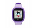 CANYON kids watch Sunny KW-48 Video 4G GPS Games&M