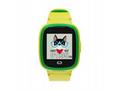 CANYON kids watch Sunny KW-48 Video 4G GPS Games&M