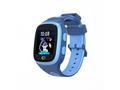 Canyon Kids Watch ZEFIR KW-49 E-SIM 4G, Blue