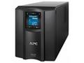 APC Smart-UPS C 1500VA LCD 230V with SmartConnect