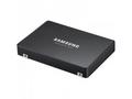 SAMSUNG PM9A3 3,84TB SSD, U.2, PCIe 4.0 4x NVMe, I