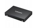 SAMSUNG PM9A3 3,84TB SSD, U.2, PCIe 4.0 4x NVMe, I