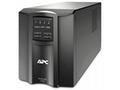 APC Smart-UPS SMT1000IC - UPS - AC 220, 230, 240 V