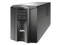 APC Smart-UPS 1500VA LCD 230V with SmartConnect (1