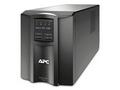 APC Smart-UPS SMT1500IC - UPS - AC 220, 230, 240 V