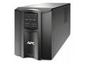 APC Smart-UPS 1500VA LCD 230V with SmartConnect (1