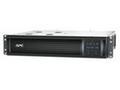 APC Smart-UPS 2200VA LCD RM 2U 230V