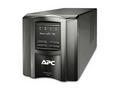 APC Smart-UPS 750VA (500W), LINE-INTERAKTIVNÍ, 230