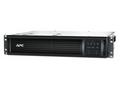 APC Smart-UPS 750VA LCD RM 2U 230V (500W) with Net