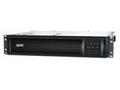 APC Smart-UPS 750VA LCD RM 2U 230V (500W) with Net