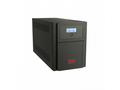 APC Easy UPS SMV SMV2000CAI - UPS - AC 220, 230, 2