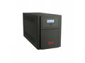 APC Easy UPS SMV SMV3000CAI - UPS - AC 220, 230, 2