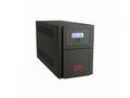 APC Easy UPS SMV SMV750CAI - UPS - AC 220, 230, 24