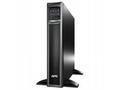 APC Smart-UPS X 1000 Rack, Tower LCD - UPS (k mont