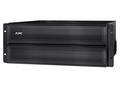 APC Smart-UPS X 120V HV External Battery Pack Rack