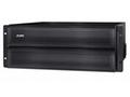 APC Smart-UPS X 120V HV External Battery Pack Rack