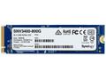 Synology SSD M.2 NVMe SNV3410-800G, 800 GB, čtení,