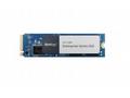 Synology SSD M.2 NVMe SNV5420-800G, 800 GB, čtení,