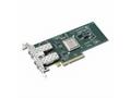 HP StorageWorks 82Edual-port PCI-e 8Gb FC HBA - fu