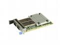 SUPERMICRO AOC-S100G-M2C Dual QSFPF28 100Gb, s, Me