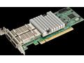 SUPERMICRO AOC-S100G-M2C Dual QSFPF28 100Gb, s, Me